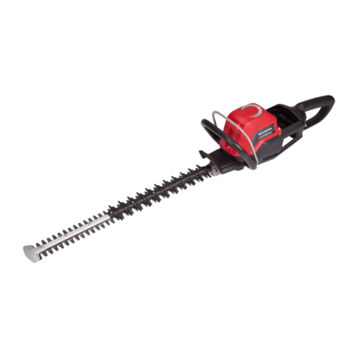 HHH36AXB Commercial Hedgetrimmer Skin