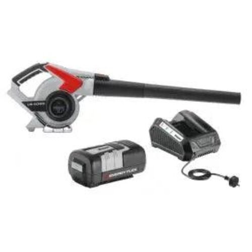 42V Blower LB 4060 – Kit