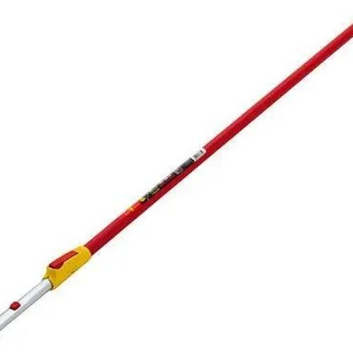 ZM-V VARIO HANDLE (90?150CM)