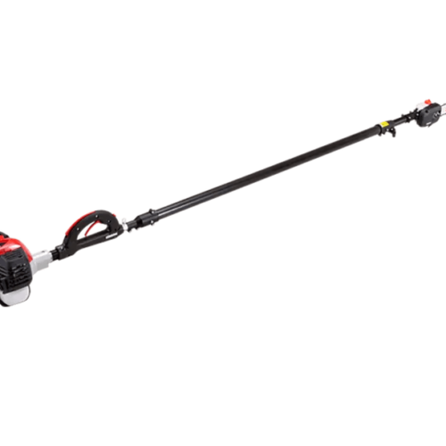 Shindaiwa PT262S pole pruner