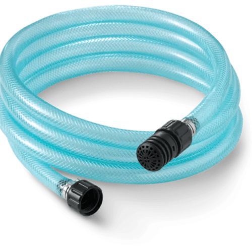 Suction Hose