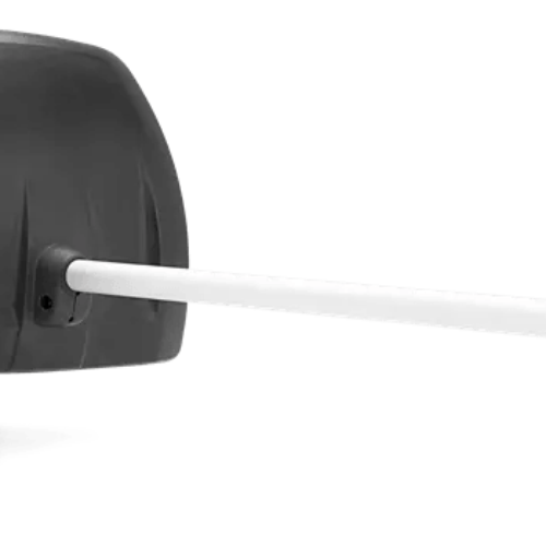 Husqvarna Cultivator attachment CA230