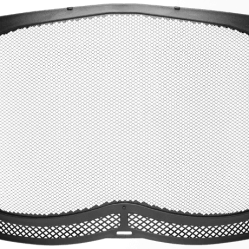 Visor – Ultra Vision