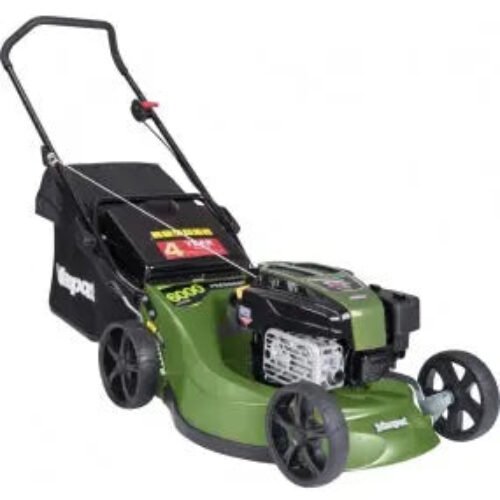 President? 6000 AL S21 3’n1 IC