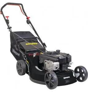 Pro Power AL S21 850 IC SPV 3'n1 Masport