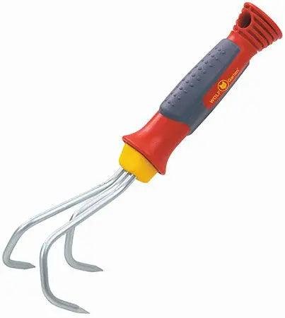 KA-2K PREMIUM HAND GRUBBER WOLF TOOL