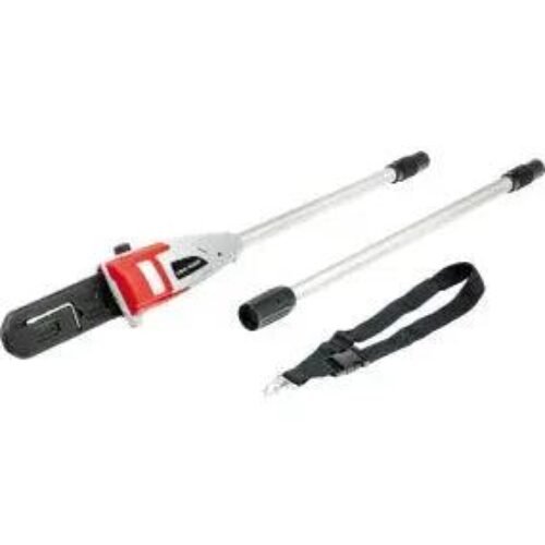 42V Multi Tool Pole Pruner Attachment CSA 4020