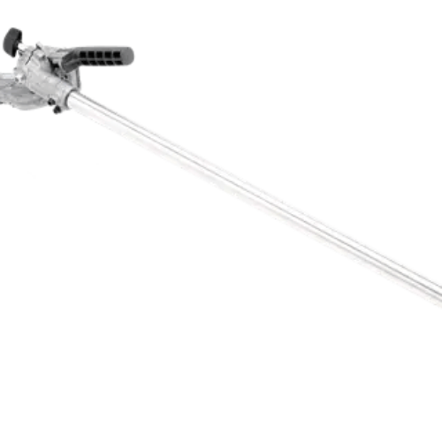 HUSQVARNA Hedge Trimmer Attachment – High Reach