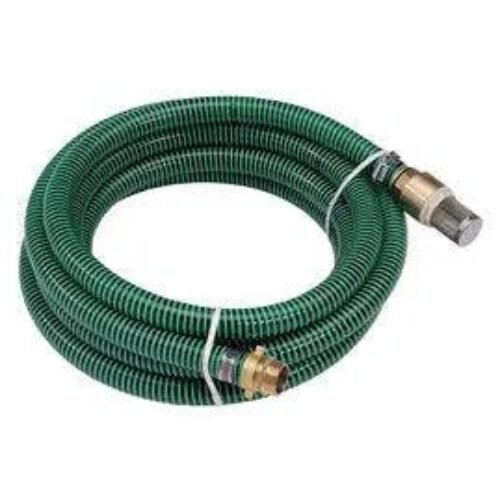 7M Suction Hose (1? diameter)