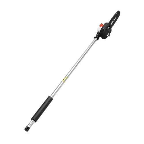 SHINDAIWA/ECHO MTA-PP/E