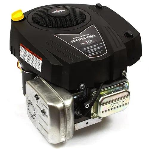 Briggs & Stratton 17.5HP Lawnmower Engine (Pro Series)