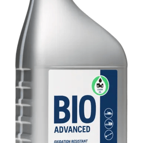 Husqvarna  Bar Oil Bio Advanced