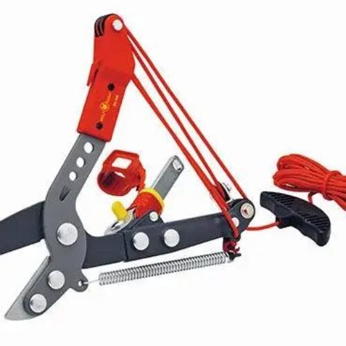 RC-VM PROFESSIONAL TREE LOPPER
