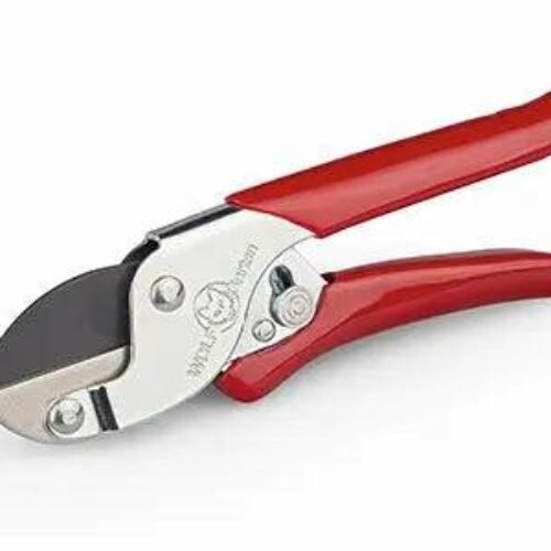 RS-EN CLASSIC ECONOMY ANVIL SHEAR