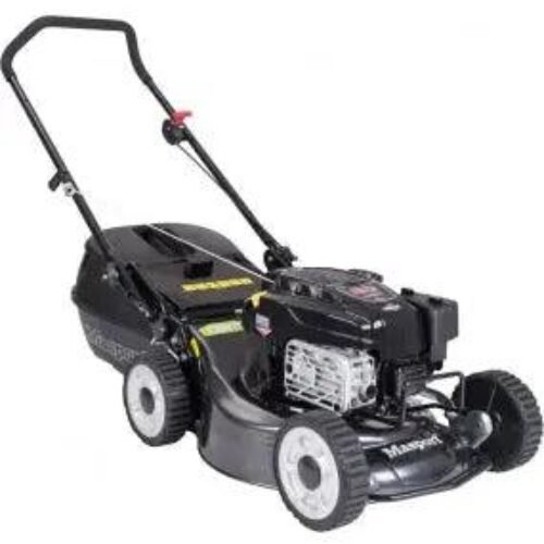 Contractor? ST S19 2’n1 B&S