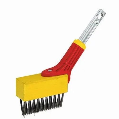 FB-M JOINT WEEDING BRUSH