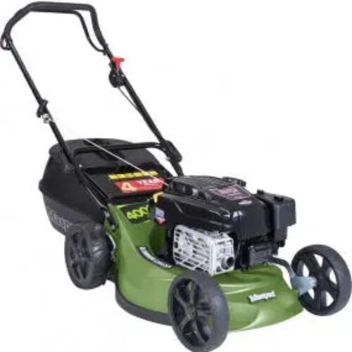 President? 4000 AL S19 Combo SP