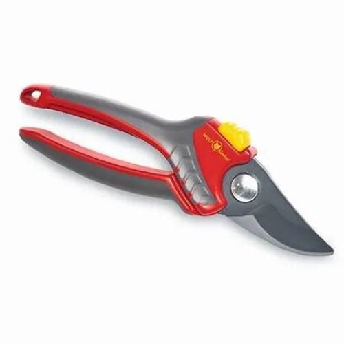 RR4000 PREMIUM BYPASS SECATEURS