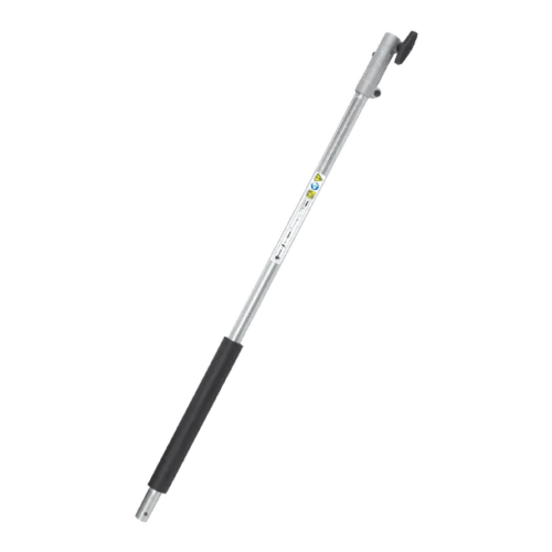 SHINDAIWA/ECHO MTA-3EXT