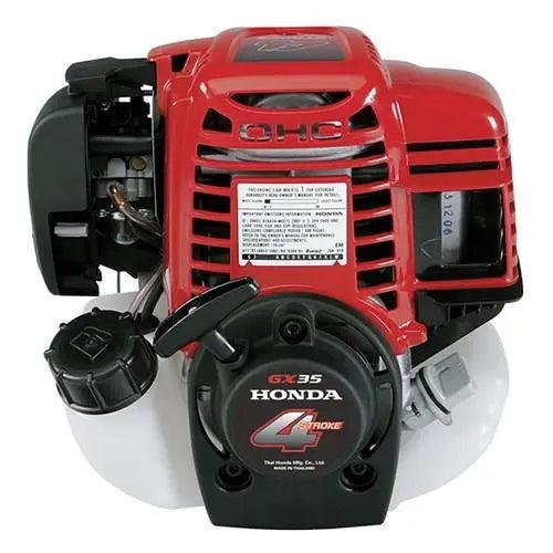 Honda GX35 1.3HP ‘Mini 4-Stroke’ Petrol Engine