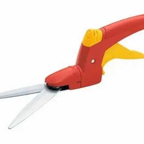 RJ-ZL CLASSIC HAND SHEARS