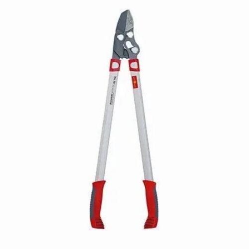 RS750 750MM POWERCUT ANVIL LOPPER (COMFORT PLUS)