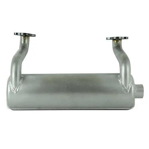 Kawasaki FR/FS/FX 481V-541V-600V Muffler Assy
