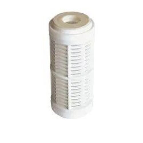 Filter Element for Pre Filter 100/1?