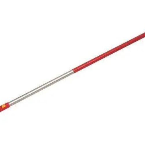 ZMI12 ALUMINUM HANDLE (118CM)