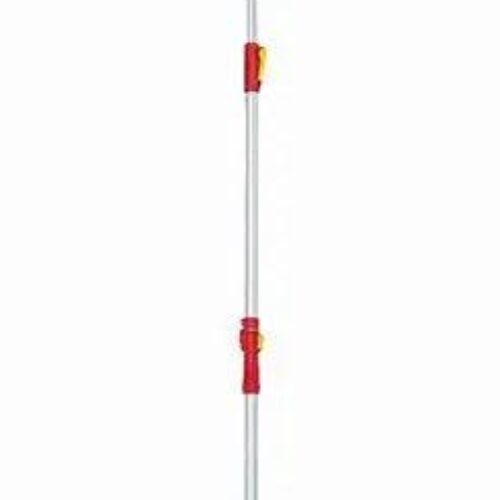 RR400T 4M POWER DUAL CUT TELESCOPIC LOPPER