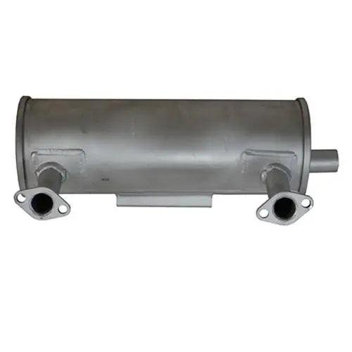 Kohler CH640 Muffler
