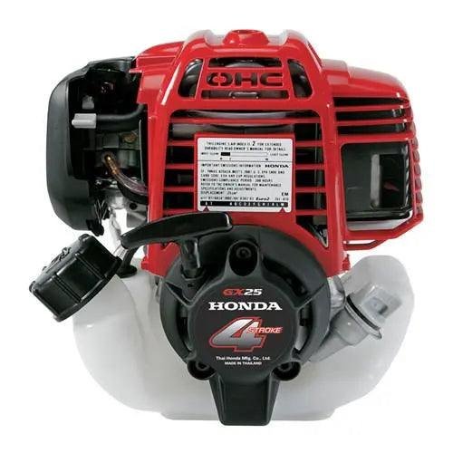 Honda GX25 1.0HP ‘Mini 4-Stroke’ Petrol Engine