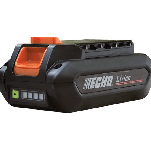 ECHO  LBP-560-100 Battery 2Ah