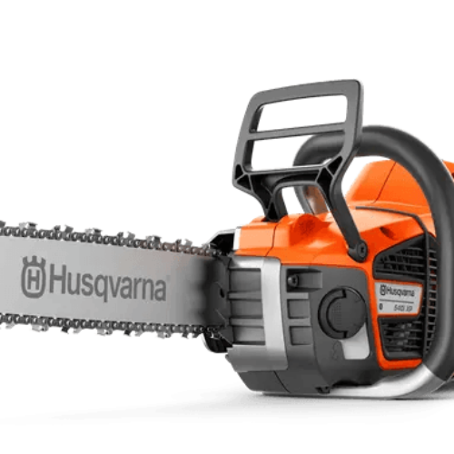 HUSQVARNA 540i XP – Skin Only