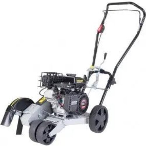 MASPORT Petrol Edger – 80cc