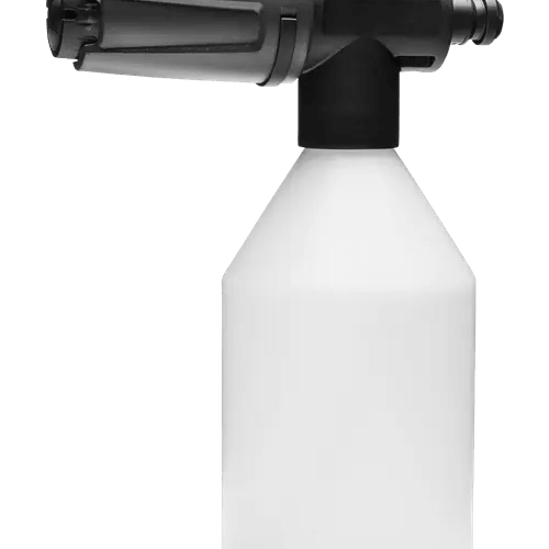 Foam Sprayer FS 300