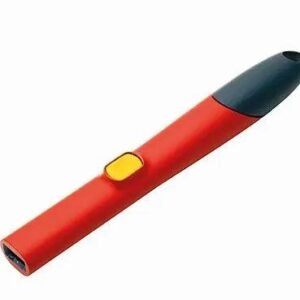 ZM30 PREMIUM MINI TOOL HANDLE (25CM) WOLF TOOL