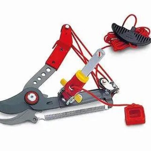 RR-VM PROFESSIONAL BYPASS LOPPER