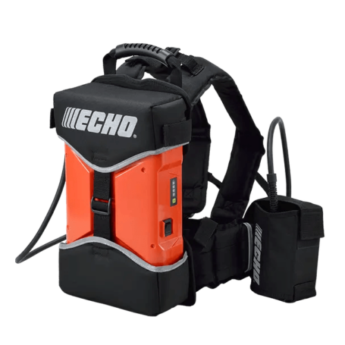 ECHO  LBP-560-900 Backpack Battery 16Ah