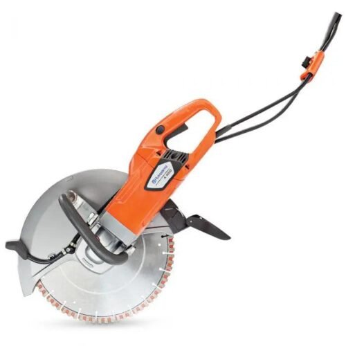 HUSQVARNA K4000 WET & DRY DEMOLITION SAW 967084401