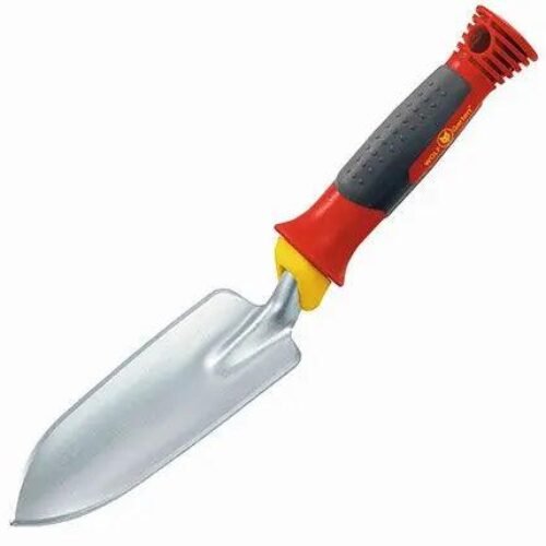 LU-2P PREMIUM PLANTING TROWEL