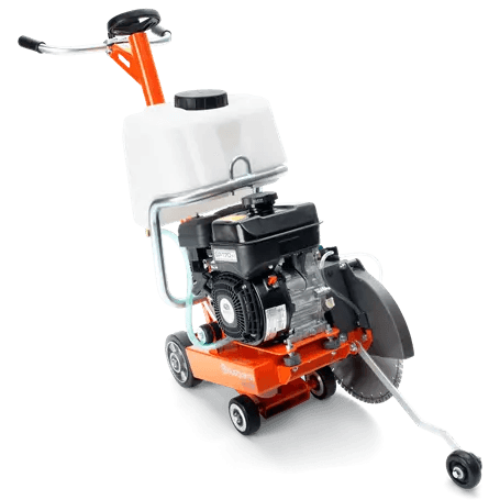 Flat saws Husqvarna FS 309