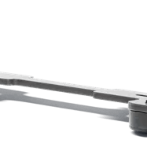 K760/970/1260 WHEEL KIT