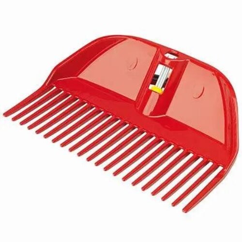 DR-M 3-IN-1 PLASTIC LEAF RAKE