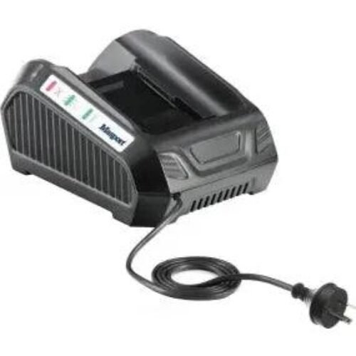 42V 3A Battery Charger