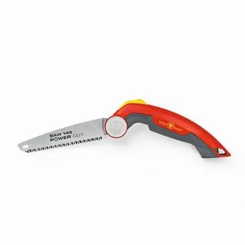 PCUT145 FOLDING PRUNING SAW