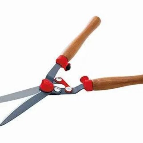 HS-G PREMIUM HEDGE SHEARS