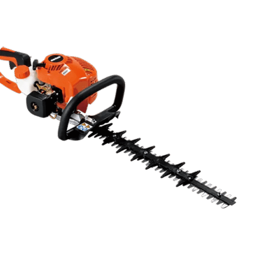 ECHO HC-1501