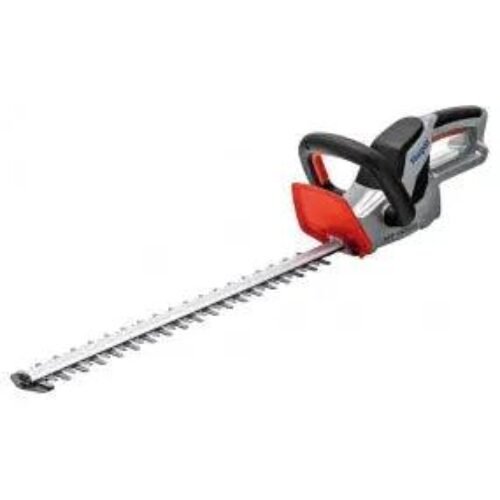 42V Hedge Trimmer HT 4055 – Console Only