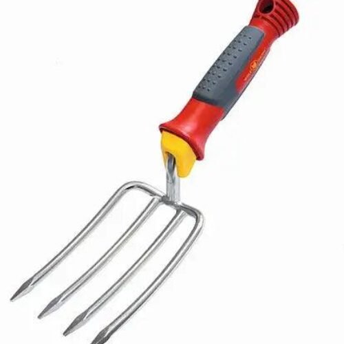 LU-2B PREMIUM FLOWER FORK